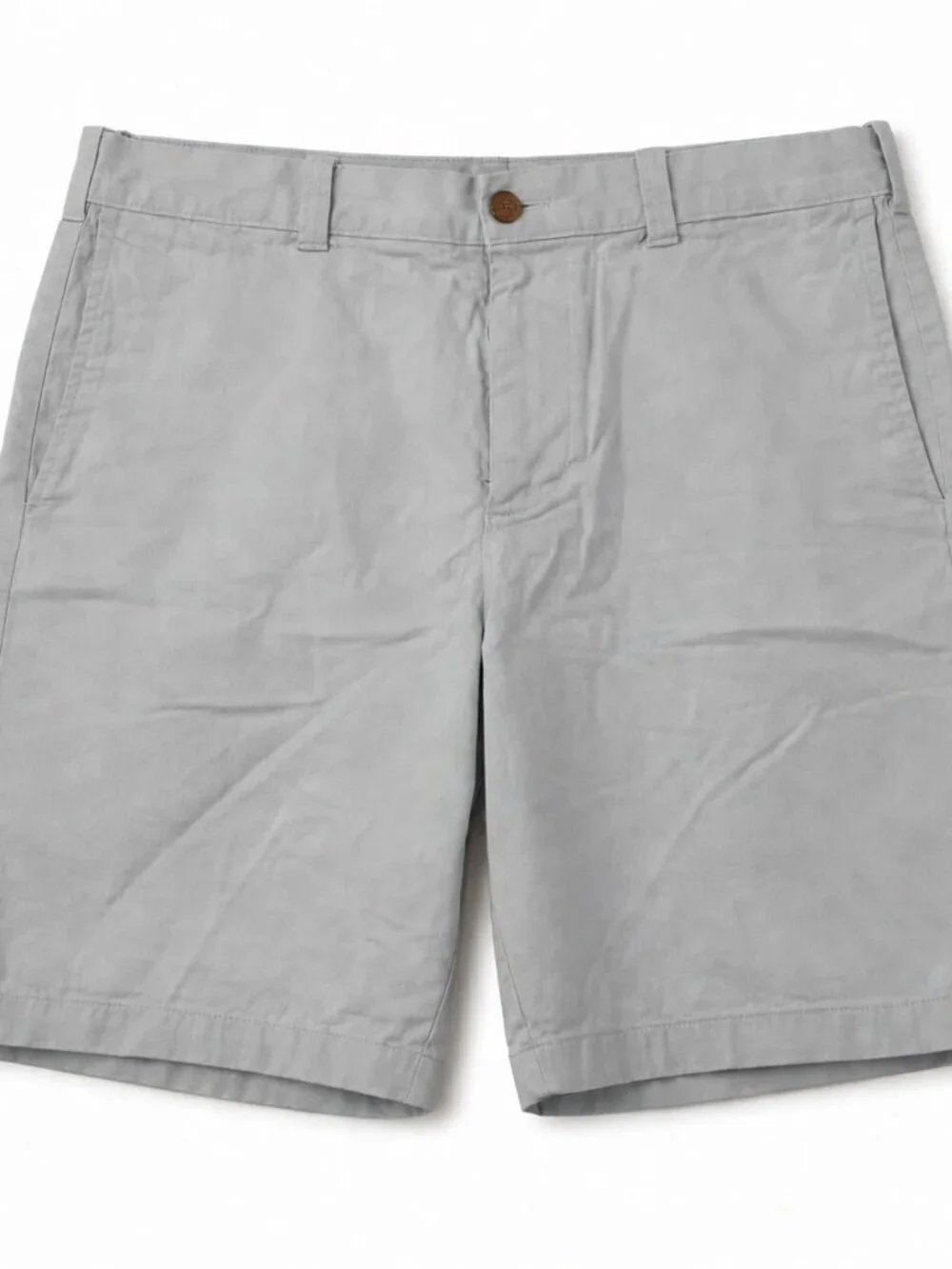 J.Crew Mens Shorts Size 34 With 9